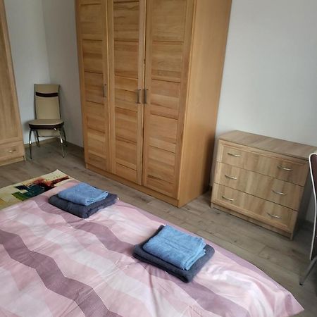 Apartament In Bucovina, Campulung Moldovenesc, Impecabil . Daire Dış mekan fotoğraf